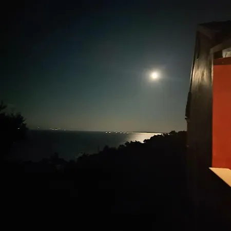 Διαμέρισμα Verris