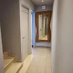 Apartment Verris