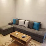 Apartment Verris Perama (Corfu)