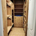 Apartment Verris *