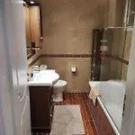 Apartment Verris *